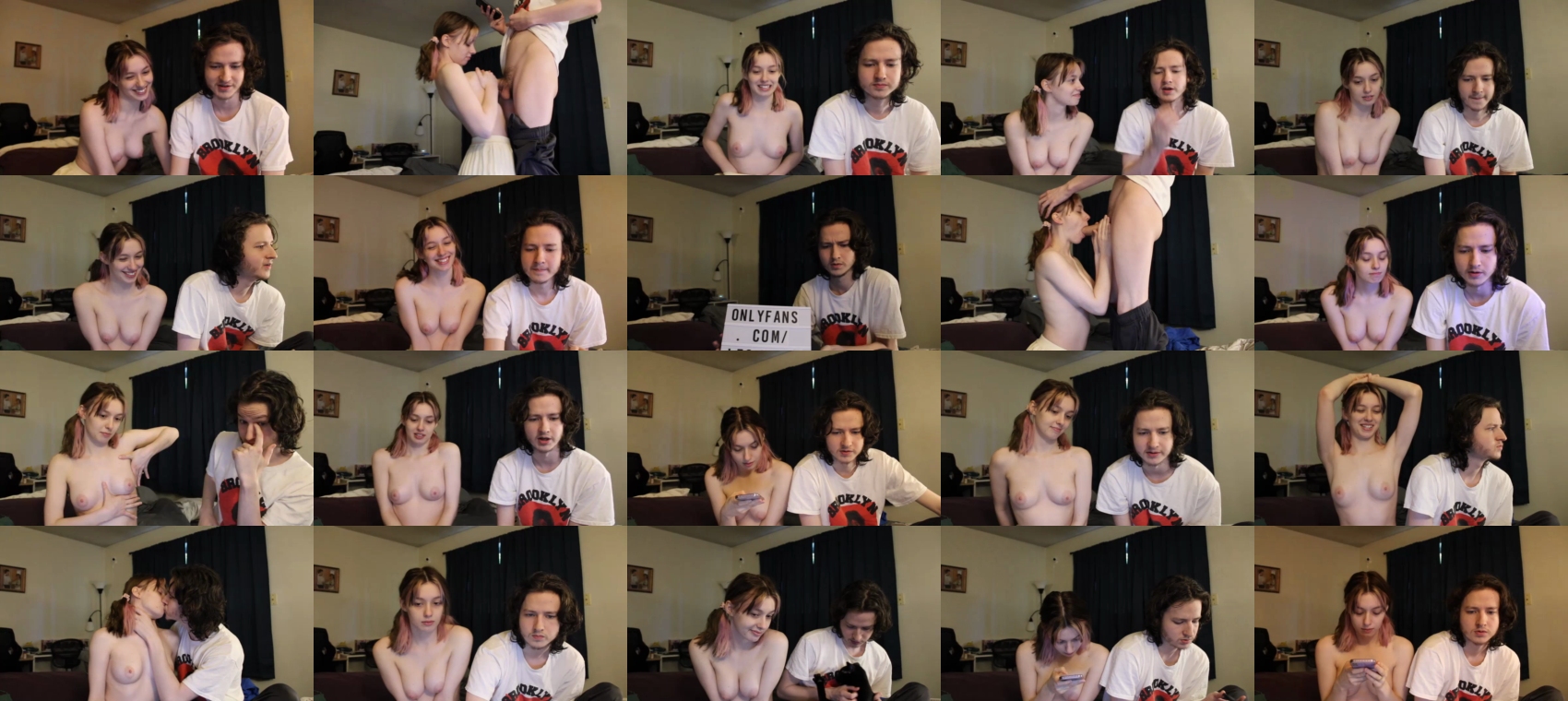 leojamie  08-10-2022